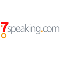 7speaking