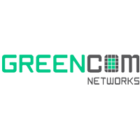 greencom