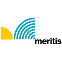 meritis