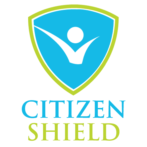 cropped-logo-carre-512-512-Copie.png