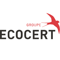 Ecocert
